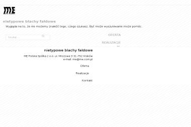 NBF - Dotacje unijne WARSZAWA