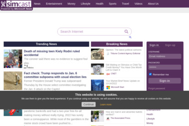 Moonrem Dariusz Osmański - Bramy Ogrodzeniowe Dwuskrzydłowe Brak