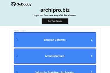 Archipro - studio projektowania wnętrz i krajobrazu - Zasłony Na Wymiar Lubicz