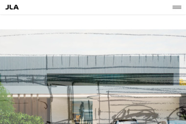 eArchitekt - Projektowanie Lokali Usługowych Warszawa