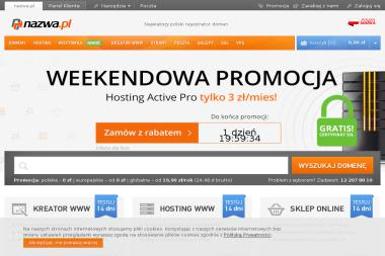 PHUP Kazex sp.zo.o. - Przewóz Osób Busem Wrocław