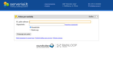 KREATURA architekci - Projektowanie Wnętrz Warszawa