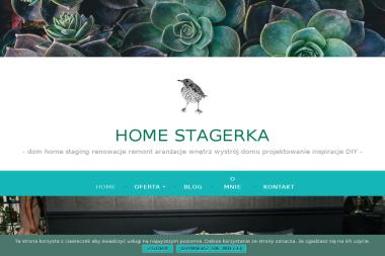 Metamorfozy Przestrzeni - Nawadnanie Trawnika Warszawa