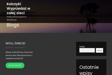 PPHU Perfekt - Inteligentne Budynki Warszawa