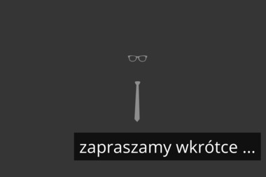 SevenSoft - Internet Świdnica