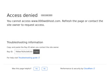 P.H.U. Tommar - Budowa Oczka Wodnego Złoty Potok