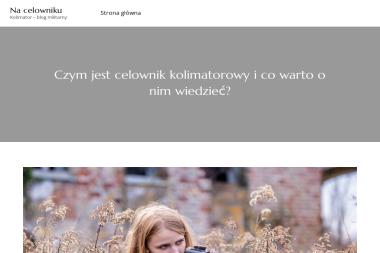 F.H.U. JMM Centrum Dociepleń - Wełna Mineralna Konopiska