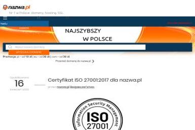 KoparkaGdansk.pl - Usługi Minikoparką Gdańsk