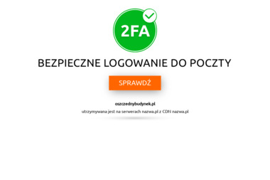 Oszczędny budynek Oskar Wiśniewski - Kosztorysowanie Warszawa