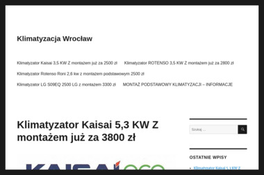 Remonty wykończenia wrocław remontowiec.pl
