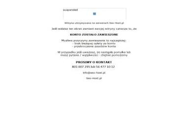 Tftftftf - Outsourcing Kadr T