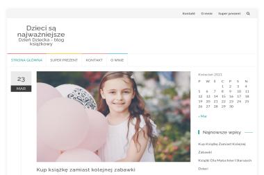 Trans-Jakubiak - Przew&oacute;z Os&oacute;b Warszawa