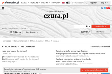 P.U.B. "CZURA" - Firma Wyburzeniowa Wronki
