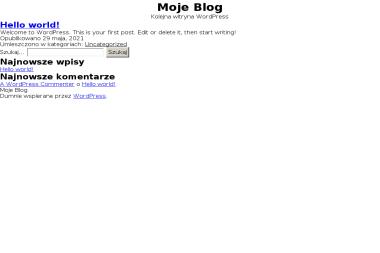 "DachFEST" Zakład blacharsko-dekarski - Malowanie Dachów Łódź