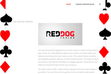 Fashionmagenta - Szkolenie HACCP Warszawa