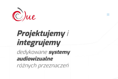 Grupa CLUE s.c. - Organizacja Imprez Firmowych Kraków