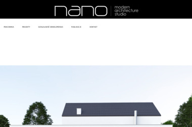 Nanostudio - Blaty z Drewna Poznań