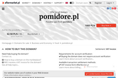 Pomidore Catering - Zespół muzyczny Warszawa