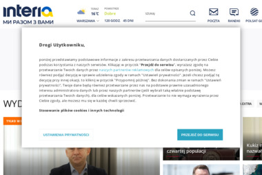 Wykonczeniawnetrz71 - Zdun Wrocław