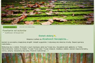 Bazy danych Warszawa - avatar