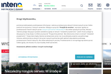 Usługi Elektryczne Krzysztof Jamrozy - Domofony z Kamerą Warszawa