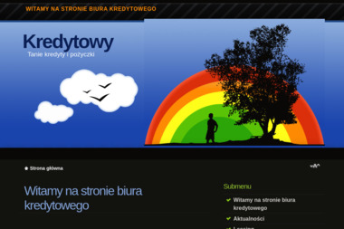 Centrum finansowo Kredytowe I & B Sp.zo.o - Ekspert Kredytowy Nowy Tomyśl