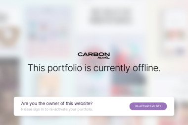 Druk wielkoformatowy Łódź - avatar