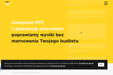 SmartYou Mateusz Tarczyński - Reklama Radiowa Wrocław