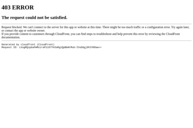 Starovitz Design - Poprawianie Błędów Kraków