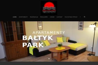 Sylbud - Usługi Zduńskie  Pobiedziska