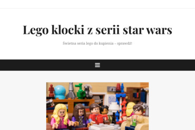 Alexia Aleksandra Wiśniewska