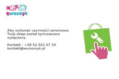 Euro Smyk s.c. Magdalena Czajowska, Elżbieta Rodak