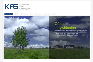 Krakowska Firma Geodezyjna - Mikrocement Na Podłogę Kraków