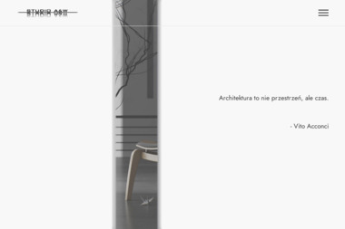 B ELEMENT architekt Łukasz Bulga Kraków - Projektowanie Łazienek Kraków