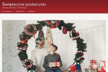 Warszawska Fabryka Okien AGAT Sp. z o.o. - Drzwi Ażurowe Warszawa