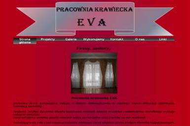 Eva - Renowacja Kożucha Bydgoszcz