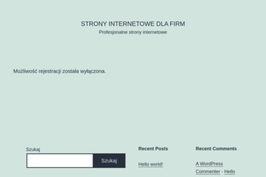 Agent PZU S.A. - OC Na Samochód Wrocław