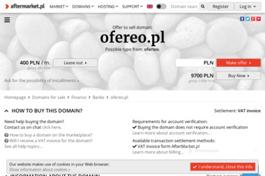 PHU KiM Krzysztof Zięba - Dom z Bali Szczecin