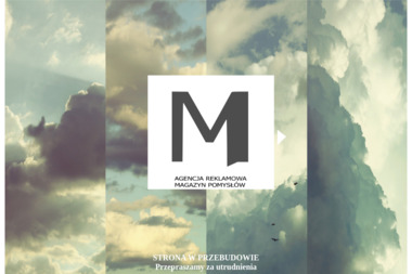 Agencja Reklamowa Magazyn Pomyslów - Woreczki Strunowe Kraków
