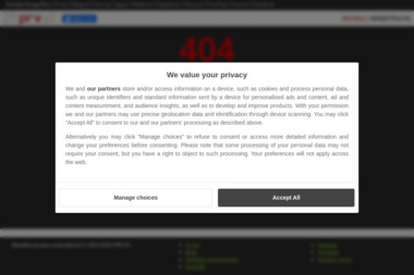 Pracownia Kamieniarska 