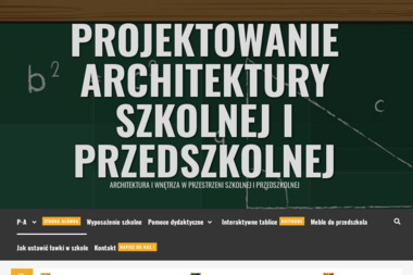 PRACOWNIA PROJEKTOWA Aleksander Koczwański - Projektowanie Autostrad Kraków