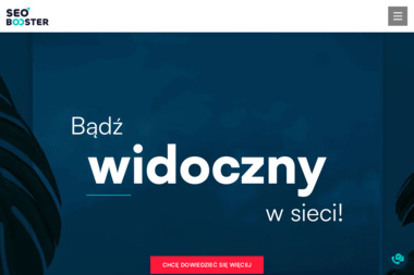 PPHUiR "Reno" - Montaż Płyt Warstwowych Bydgoszcz