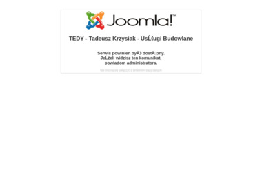 TEDY Usługi Budowlane - Doskonałej Jakości Biokominki Nowy Targ