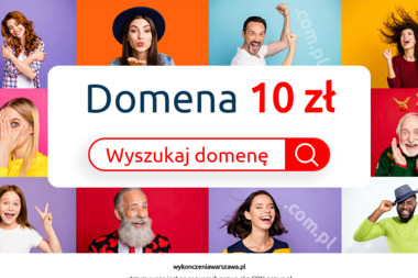 Usługi Remontowo-Budowlane Tomasz Chadam - Dom z Bali Warszawa