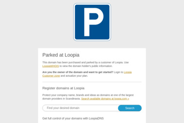 BDL, Byggvaror Dilektleverans - Płyty Drogowe Ażurowe Malm&ouml; / Szwecja