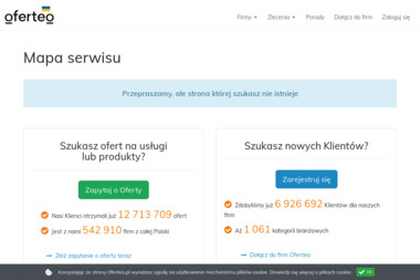 Zakład ogolnobudowlany - Instalacje Grzewcze Suwałki