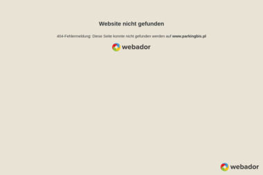 Usługi inne Kartuzy - avatar