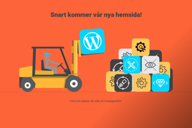 Adkom - Montaż Pokrycia Dachowego Warszawa