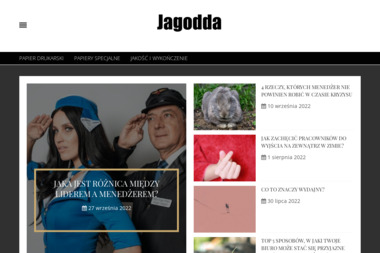 Firma Handlowo - Usługowa ART-PLAST - Materiały reklamowe Lubiszewo k/Tczewa