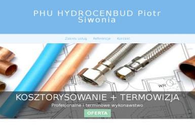 Usługi Kosztorysowe - Usługi Budowlane Katowice